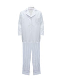 Conjunto Vitória Listra Lilás Kids