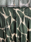 Conjunto Lolla Stone Adulto